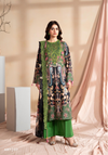 Gulljee RAYA ( DP-01-6542 ) CATALOUGE-2 ART-07