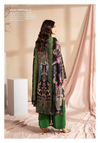Gulljee RAYA ( DP-01-6542 ) CATALOUGE-2 ART-07