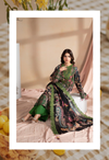 Gulljee RAYA ( DP-01-6542 ) CATALOUGE-2 ART-07