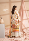 Gulljee RAYA ( DP-01-6542 ) CATALOUGE-2 ART-08