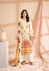 Gulljee RAYA ( DP-01-6542 ) CATALOUGE-2 ART-08