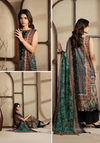 Gulljee RAYA ( DP-01-6542 ) CATALOUGE-2 ART-09