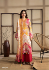 Gulljee RAYA ( DP-01-6542 ) CATALOUGE-2 ART-10