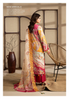 Gulljee RAYA ( DP-01-6542 ) CATALOUGE-2 ART-10