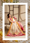 Gulljee RAYA ( DP-01-6542 ) CATALOUGE-2 ART-10