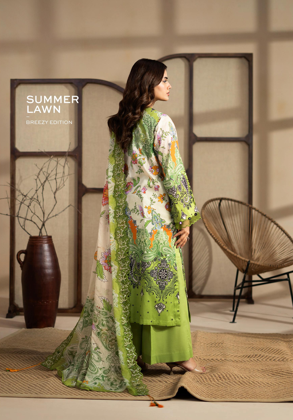 Gulljee RAYA ( DP-01-6542 ) CATALOUGE-2 ART-11