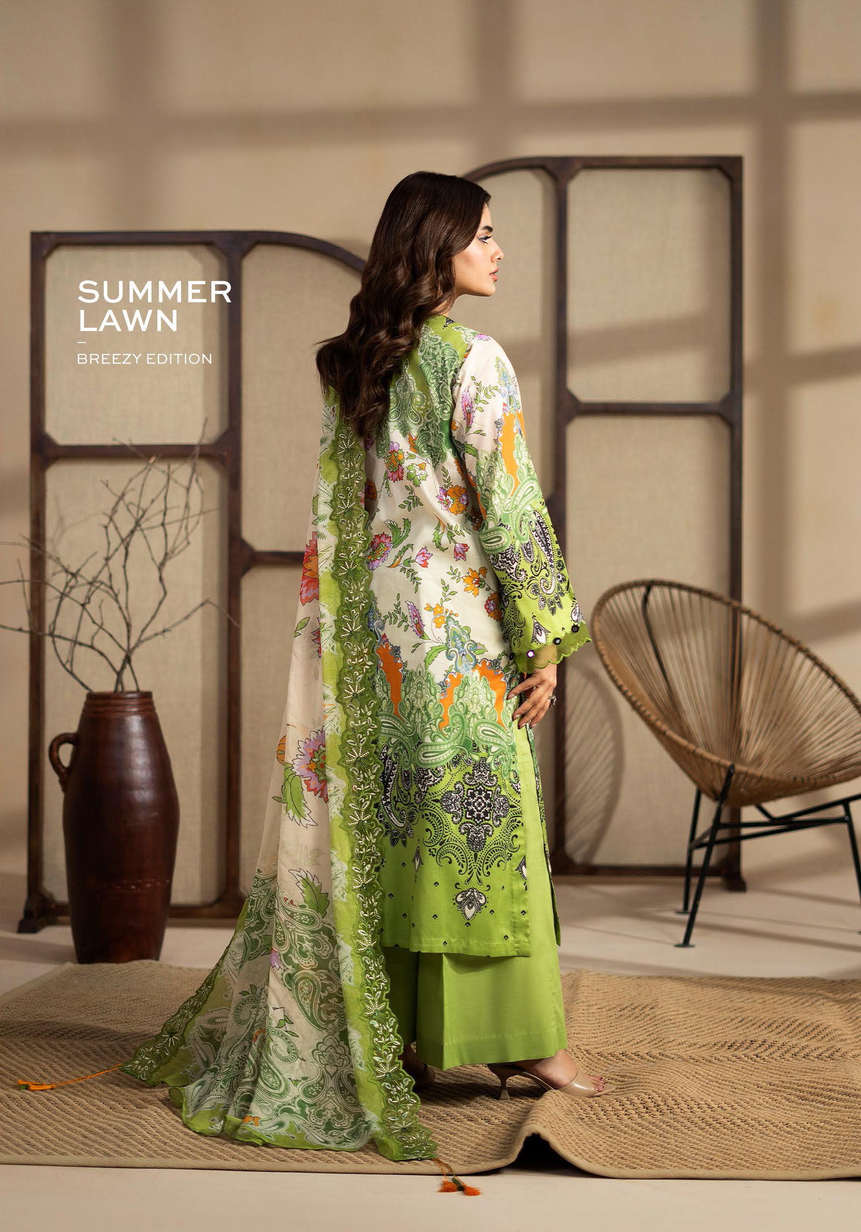 Gulljee RAYA ( DP-01-6542 ) CATALOUGE-2 ART-11