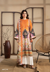 Gulljee RAYA ( DP-01-6542 ) CATALOUGE-2 ART-12
