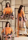 Gulljee RAYA ( DP-01-6542 ) CATALOUGE-2 ART-12