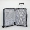 Travello Luxury Plus 24 Inch Green