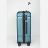 Travello Luxury Plus 24 Inch Green