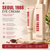 KSECRET SEOUL 1988 Eye Cream 30ml