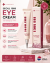 KSECRET SEOUL 1988 Eye Cream 30ml