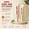 KSECRET SEOUL 1988 Eye Cream 30ml
