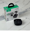 Hoco EQ34 Plus True Wireless ANC+ENC Earbuds