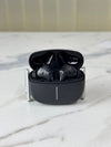 Hoco EQ34 Plus True Wireless ANC+ENC Earbuds