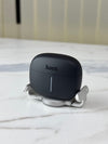Hoco EQ34 Plus True Wireless ANC+ENC Earbuds