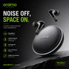Oraimo SpaceBuds 2