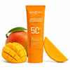 Dot & Key Mango + Detan Gel Sunscreen (Oil Free), SPF 50+ PA+++