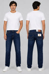 Buffalo Premium Men's Jeans Pant