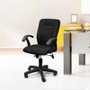 Office chair- Swivel CSC-205-7-1-66