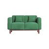 DOUBLE SOFA- VIENNA SDC-367-3-1-20-FABRIC-2156
