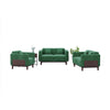 DOUBLE SOFA- VIENNA SDC-367-3-1-20-FABRIC-2156