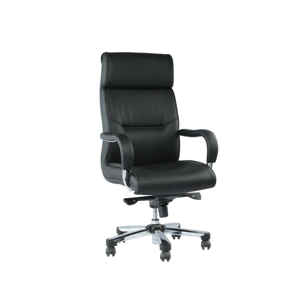 Office chair- Swivel CSC-249-6-1-66