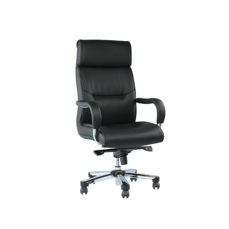 Office chair- Swivel CSC-249-6-1-66