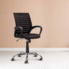 Office chair- Swivel CSC-224-6-1-66