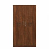 Cupboard - Livia CBH-153-3-1-20 (2 DOOR)