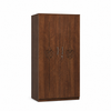 Cupboard - Livia CBH-153-3-1-20 (2 DOOR)