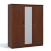 Cupboard - Aspen CBH-390-3-1-20 (3 DOOR)