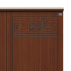 Cupboard - Aspen CBH-390-3-1-20 (3 DOOR)