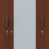 Cupboard - Aspen CBH-390-3-1-20 (3 DOOR)
