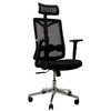 Office Swivel Chair Ergonomic Chair- B18