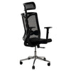 Office Swivel Chair Ergonomic Chair- B18