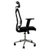 Office Swivel Chair Ergonomic Chair- B18