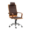 Office Executive chair- Swivel Executive Chair | CSM-228-3-1-20(1PART)