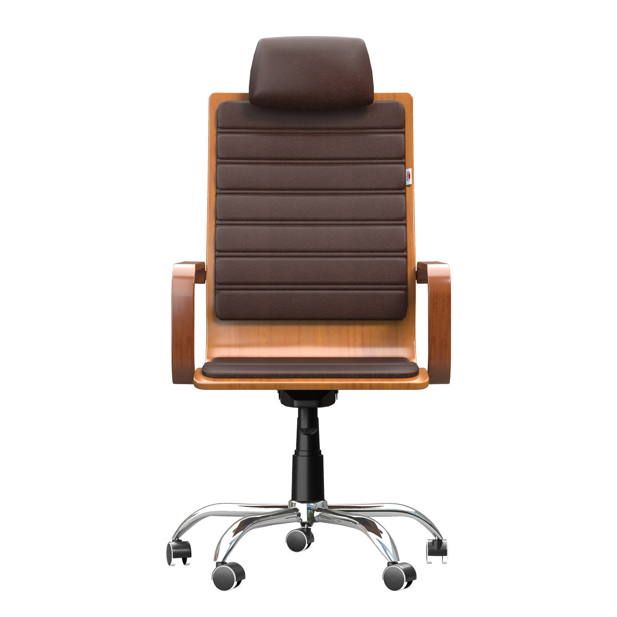 Office Executive chair- Swivel Executive Chair | CSM-228-3-1-20(1PART)