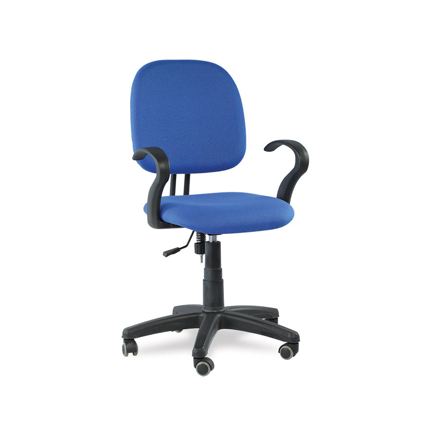 Office Executive chair- Swivel Executive chair I CSE-101-7-1-05