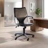 Office Executive chair- Swivel Executive Chair | CSE-104-6-1-66