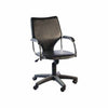 Office Executive chair- Swivel Executive Chair | CSE-104-6-1-66