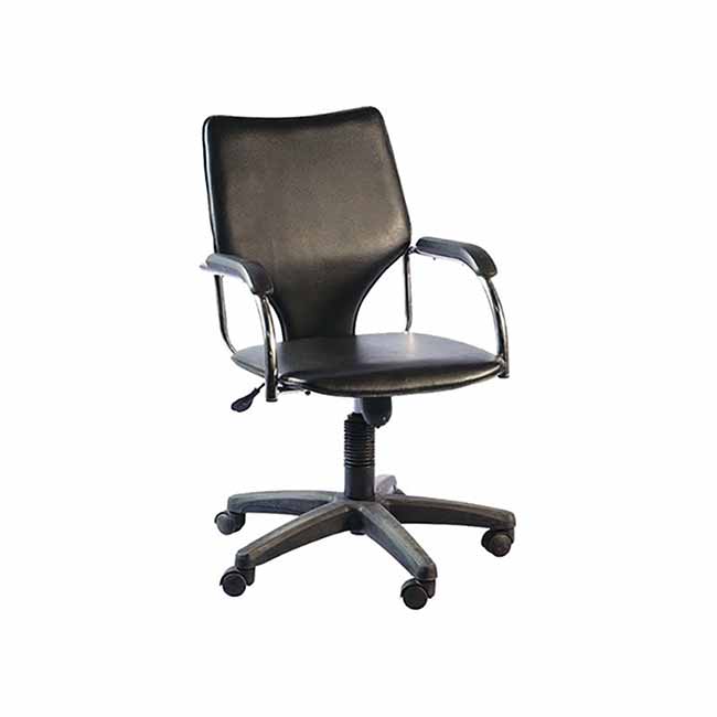 Office Executive chair- Swivel Executive Chair | CSE-104-6-1-66
