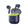 Oraimo FreePods Neo ENC True Wireless Earbuds