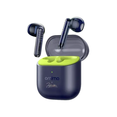 Oraimo FreePods Neo ENC True Wireless Earbuds