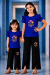 Cotton Kid Set Two Piece