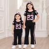 Cotton Kid Two Piece Set
