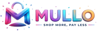 mullo.com.bd