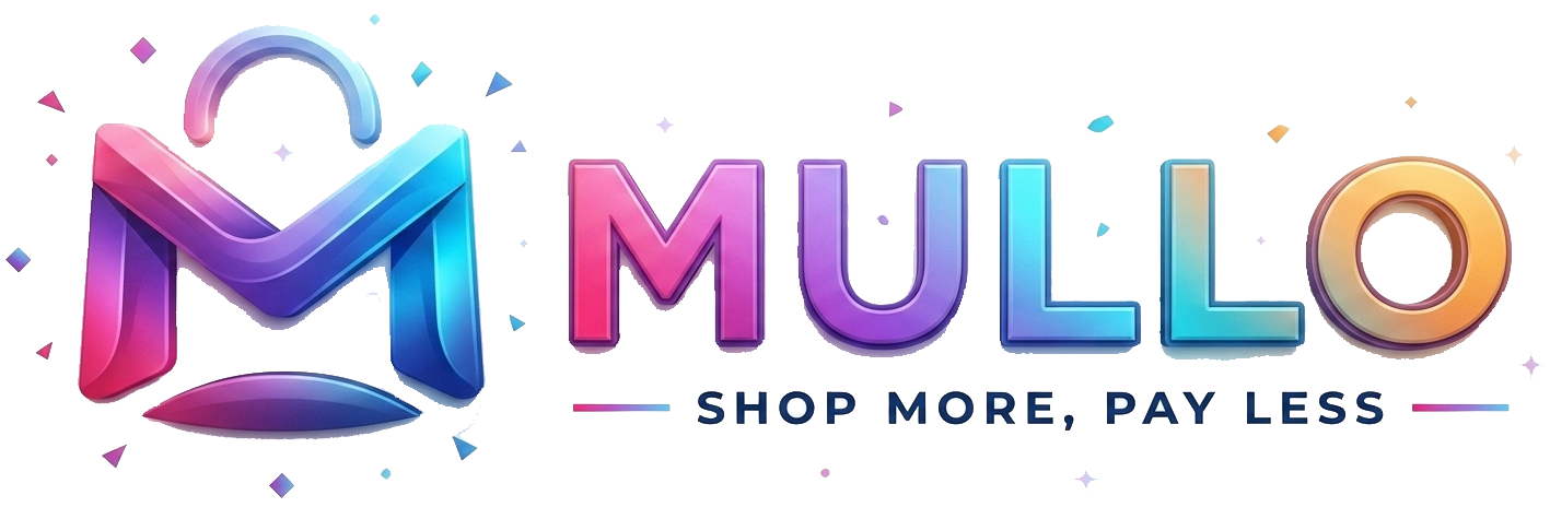 mullo.com.bd